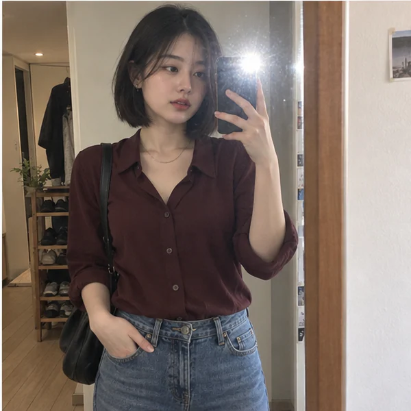 부평 유정 케어 안내 이미지