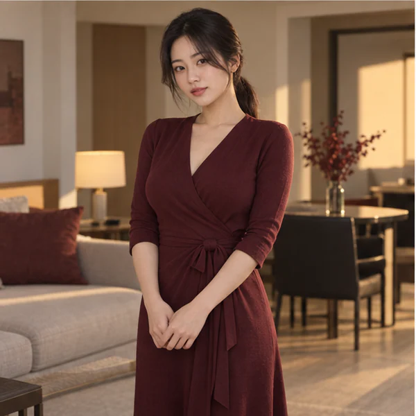 이천 다니엘 테라피 안내 이미지