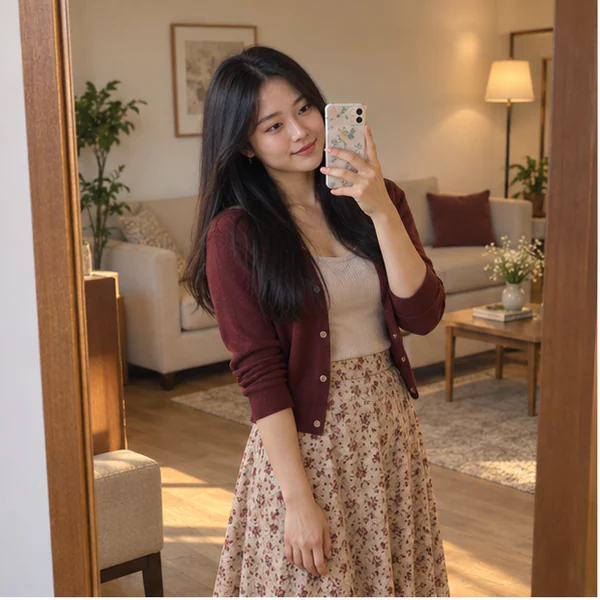 인천 세리 릴랙스 안내 이미지