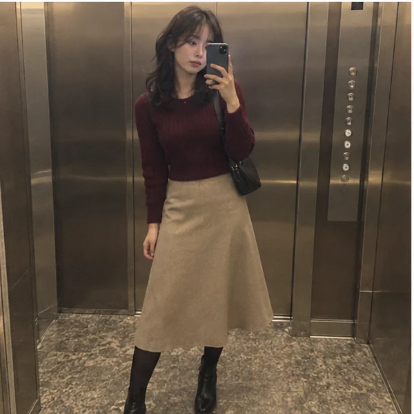 정왕동 설현 홈타이 안내 이미지