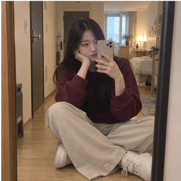 산본 원영 릴랙스 안내 이미지