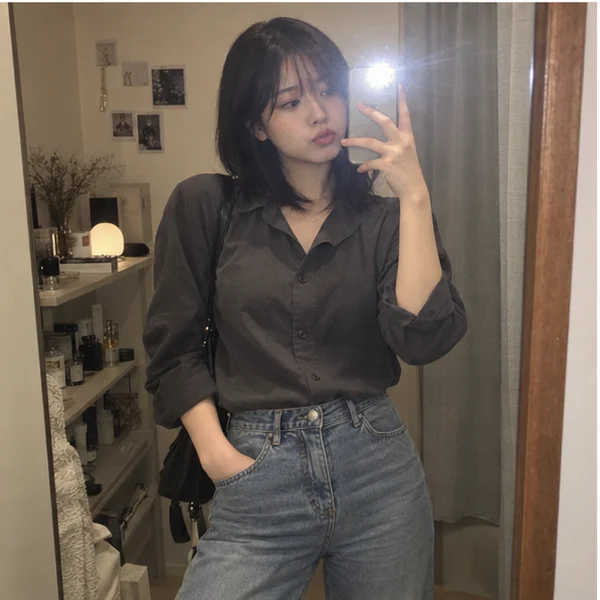 인계동 세정 라운지 안내 이미지