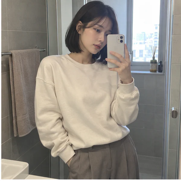 이천 클로이 릴랙스 안내 이미지