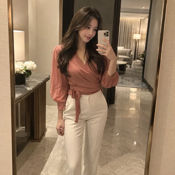 양주 세리 케어 안내 이미지