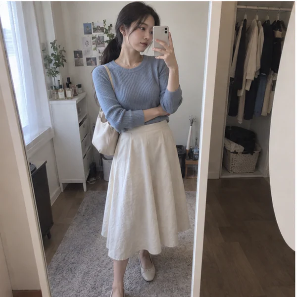 울산 제니 아로마 안내 이미지