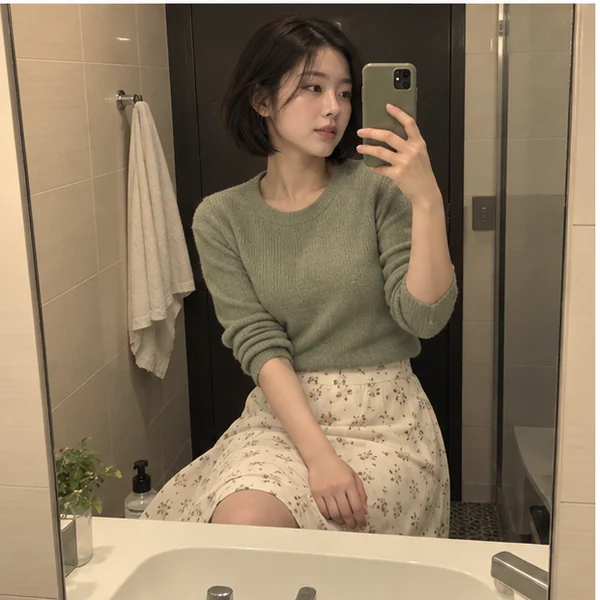 부산 동래 가을 가든 안내 이미지
