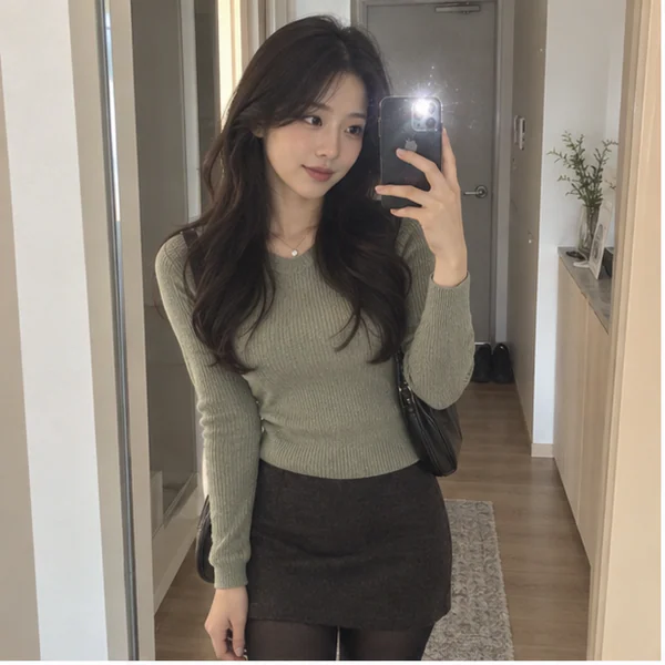 논현동 사나 라운지 안내 이미지