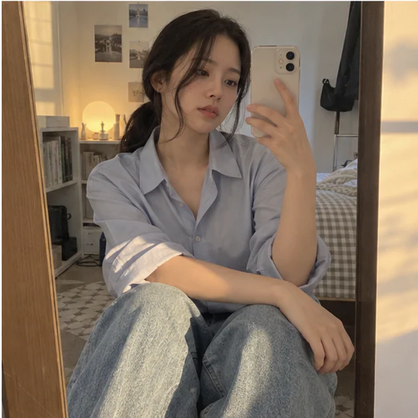부천 사나 케어 안내 이미지