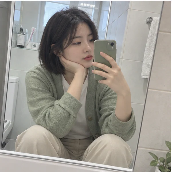 구미 로제 릴랙스 안내 이미지