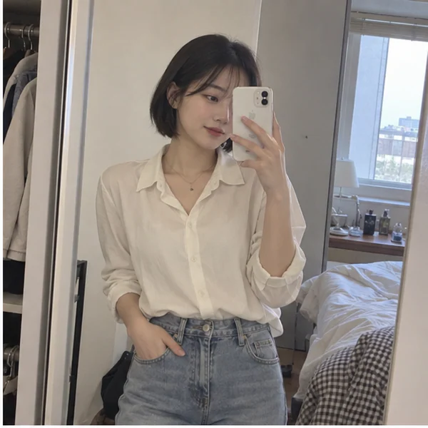 인천 부평 나나 살롱 안내 이미지