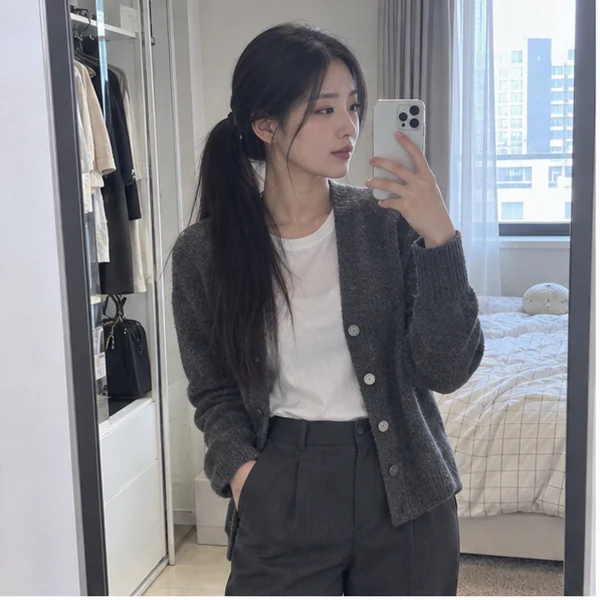 안성 나나 라운지 안내 이미지