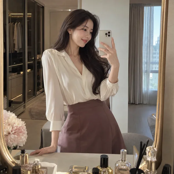 시흥 설현 밸런스 안내 이미지