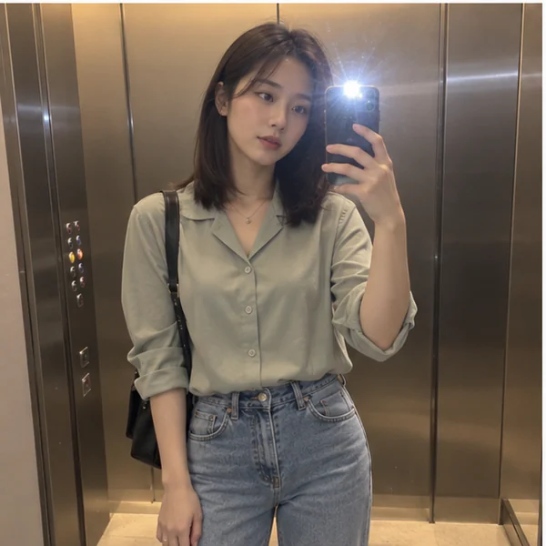 서울 강남 제니 케어 안내 이미지