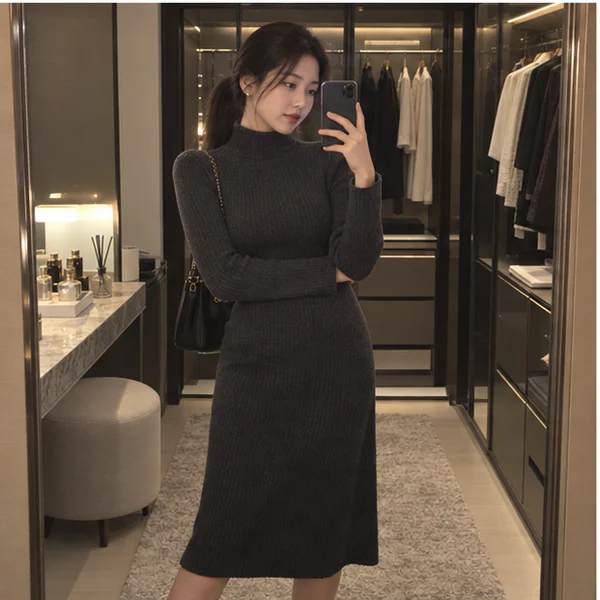 인천 영종 솔라 라운지 안내 이미지