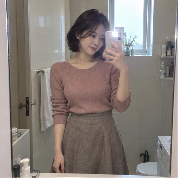 위례 문별 라운지 안내 이미지