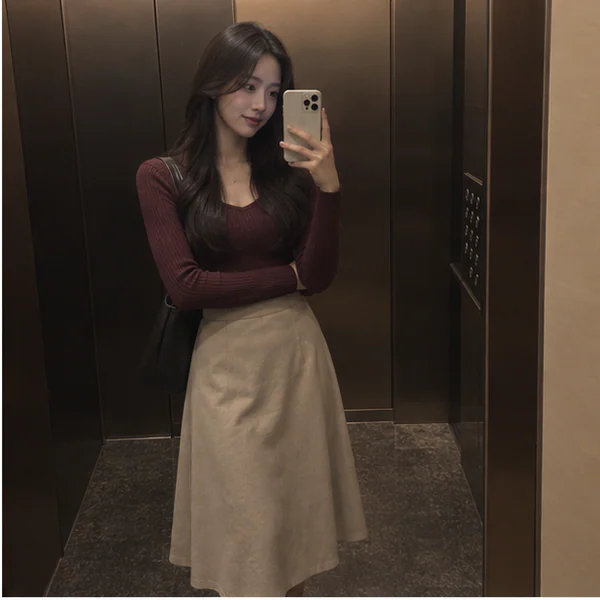 홍대 카리나 아로마 안내 이미지