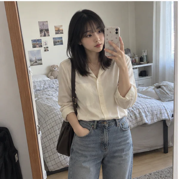 합정동 닝닝 아로마 안내 이미지