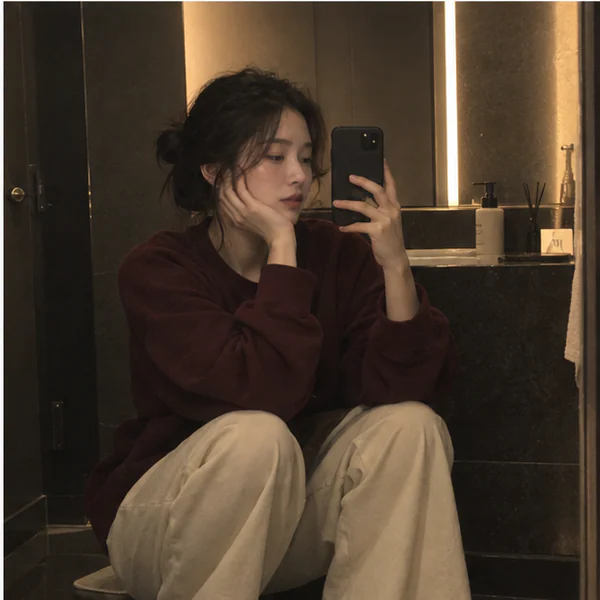 구미 은서 웰니스 안내 이미지