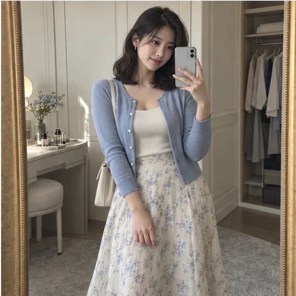유진 웰니스 대표 안내 이미지