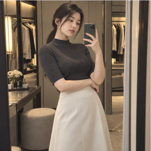 서울 마포 소담 포레스트 안내 이미지