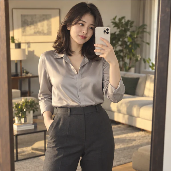 서울 양천 나연 스튜디오 안내 이미지