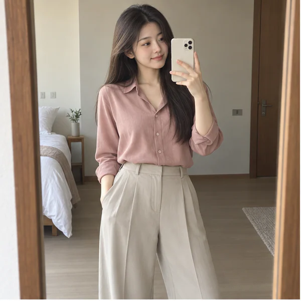 서울 동작 세리 라운지 안내 이미지