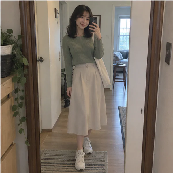 서울 용산 리사 살롱 안내 이미지