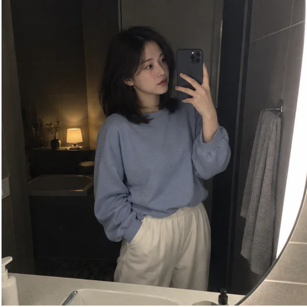 부산 중구 소담 아로마 안내 이미지