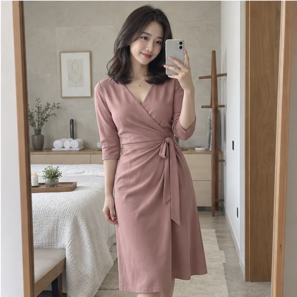 양주 나연 웰니스 안내 이미지