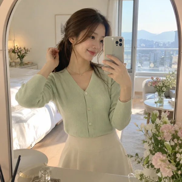안산 라엘 라운지 안내 이미지