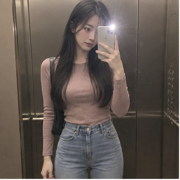 신도림 미나 케어 안내 이미지