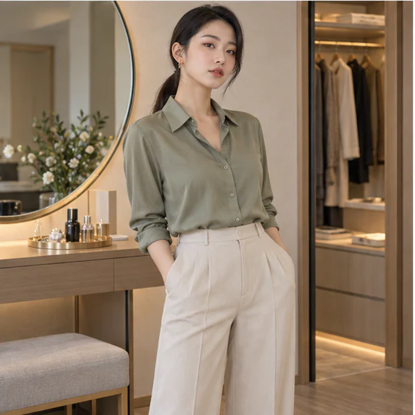 서울 강북 아린 케어 안내 이미지