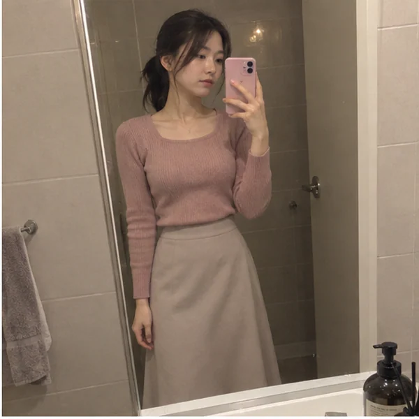 보미 아로마 대표 안내 이미지