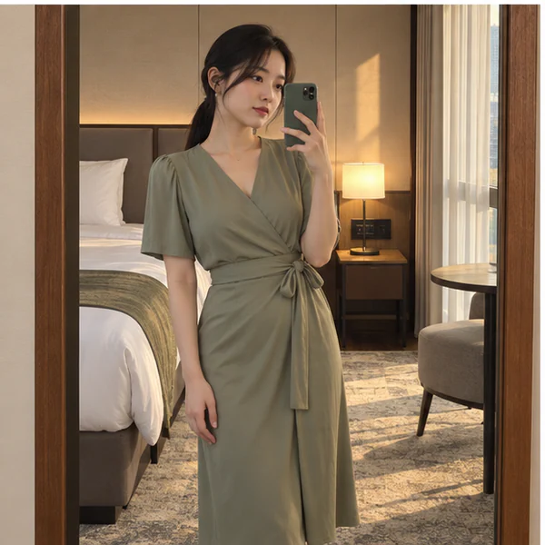 서울 영등포 하영 라운지 안내 이미지