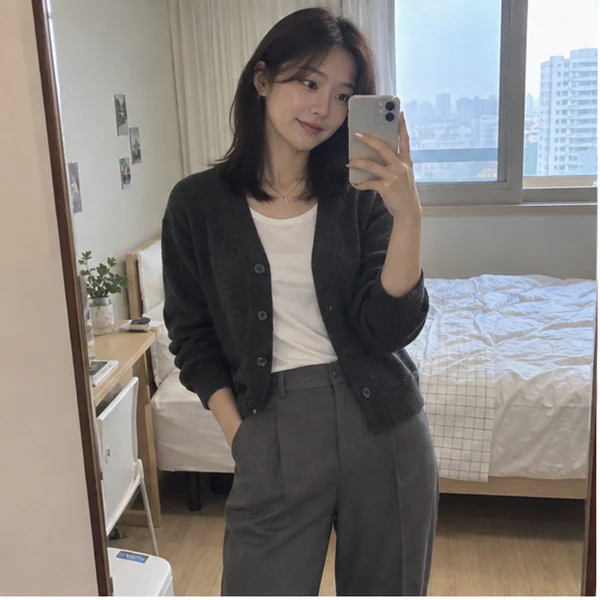 부산 서구 나연 포레스트 안내 이미지