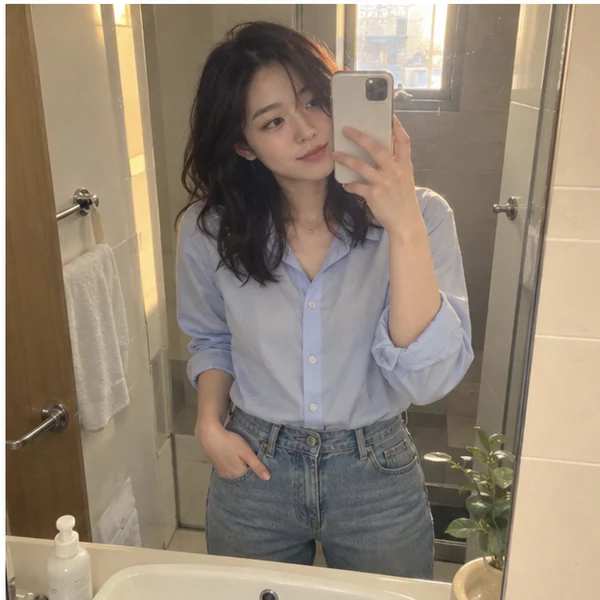 서울 마포 세정 릴랙스 안내 이미지