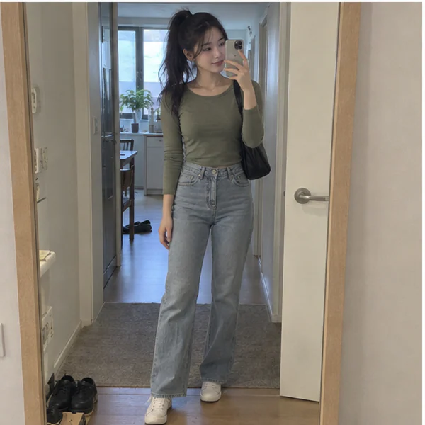 신도림 라엘 포레스트 안내 이미지