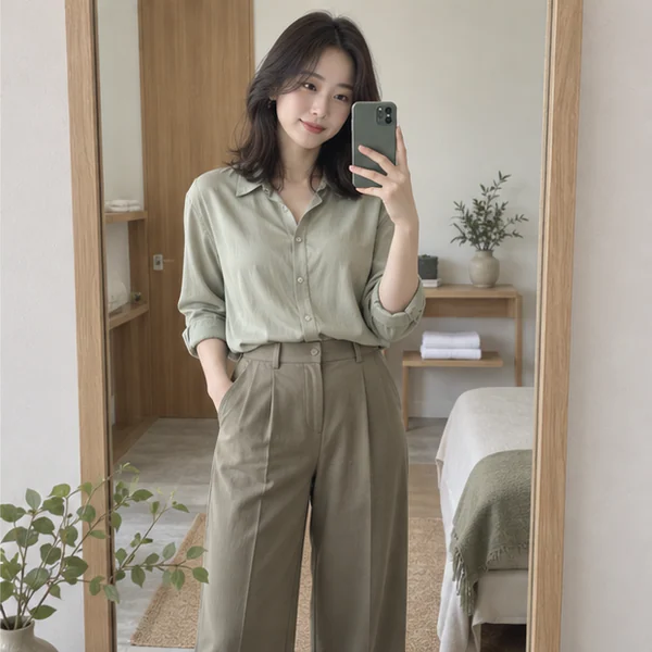 부천 은비 살롱 안내 이미지