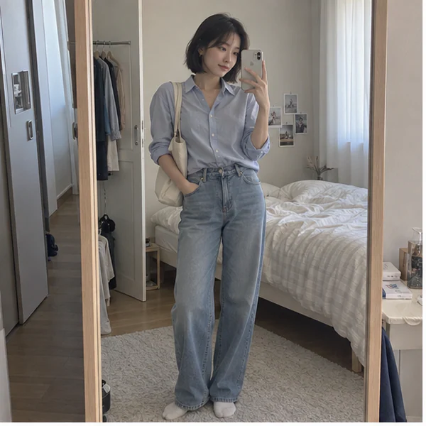 분당 마리 살롱 안내 이미지