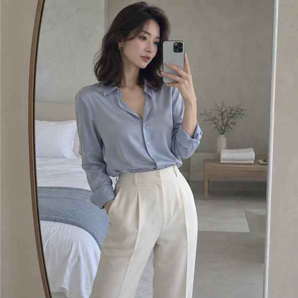 광주 태연 아로마 안내 이미지
