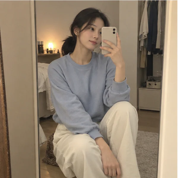 인천 계양 태연 밸런스 안내 이미지
