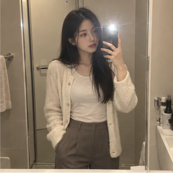 카리나 케어 대표 안내 이미지