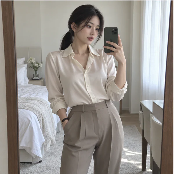 신사동 원영 아로마 안내 이미지