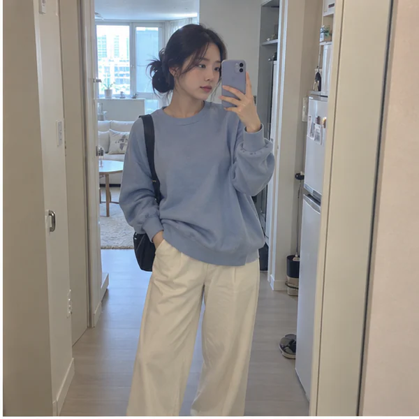 서울 광진 은서 포레스트 안내 이미지