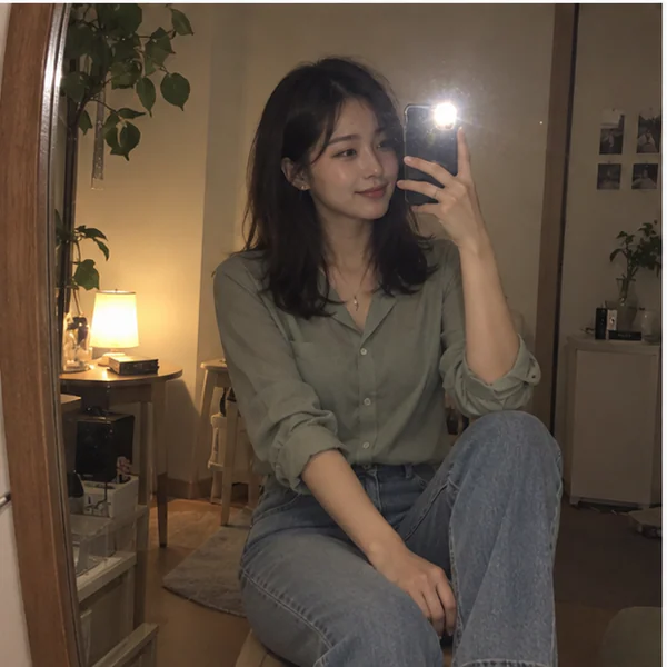 예리 포레스트 대표 안내 이미지