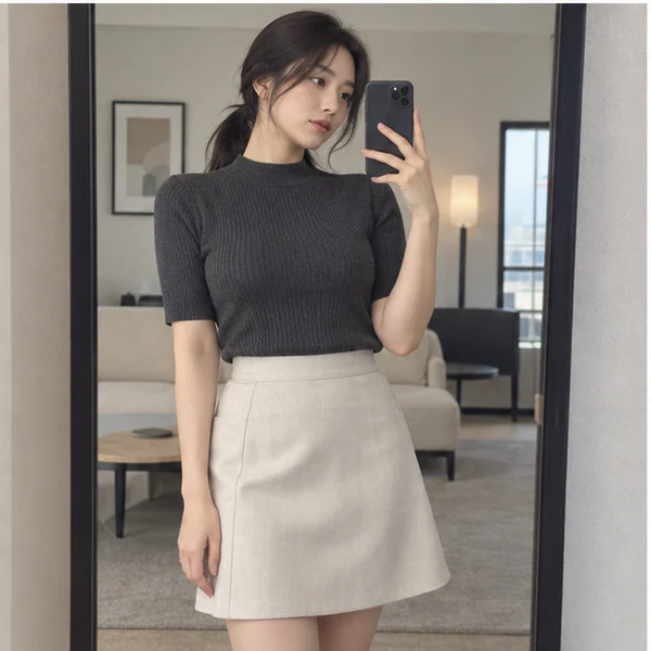 인천 부평 로제 포레스트 안내 이미지