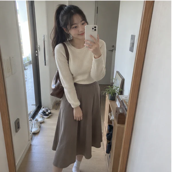 하영 스튜디오 대표 안내 이미지