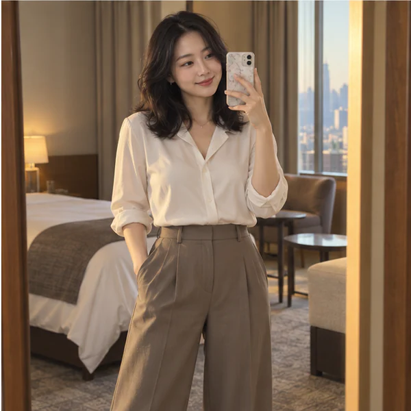 하남 하영 스튜디오 안내 이미지