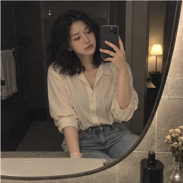 부산 연제 해린 가든 안내 이미지