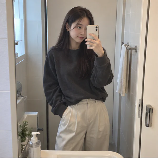 포항 지효 아로마 안내 이미지